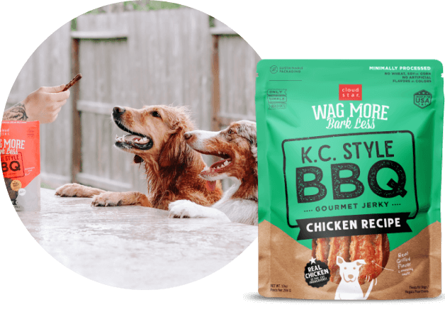 Buddy Biscuits Teeny Crunchy Dog Treats, Roasted Chicken